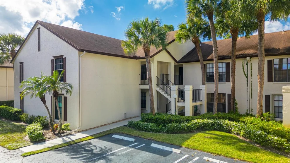 Unit for sale at 3233 Perimeter Drive, Greenacres, FL 33467