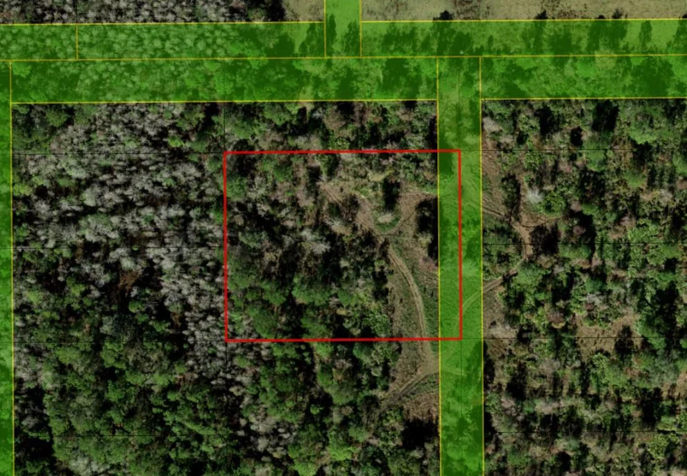 Unit for sale at 0 Old Grade Road, Polk City, FL 33868