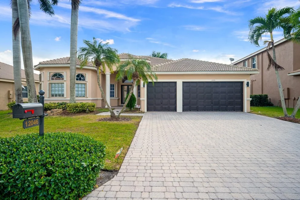 Unit for sale at 12046 NW 49th Drive, Coral Springs, FL 33076