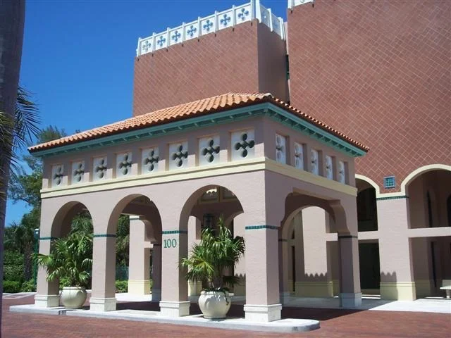 Unit for sale at 100 SE 5th Avenue, Boca Raton, FL 33432