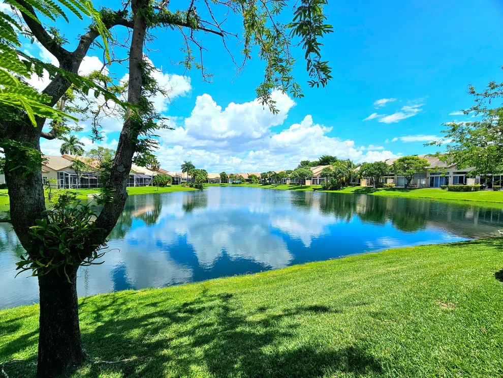 Unit for sale at 8149 MADISON LAKES Circle S, Davie, FL 33328