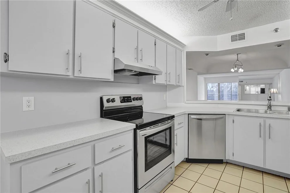 Unit for sale at 9170 SW 14th Street, Boca Raton, FL 33428
