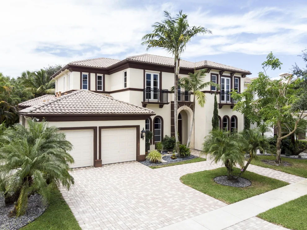 Unit for sale at 17713 Middlebrook Way, Boca Raton, FL 33496