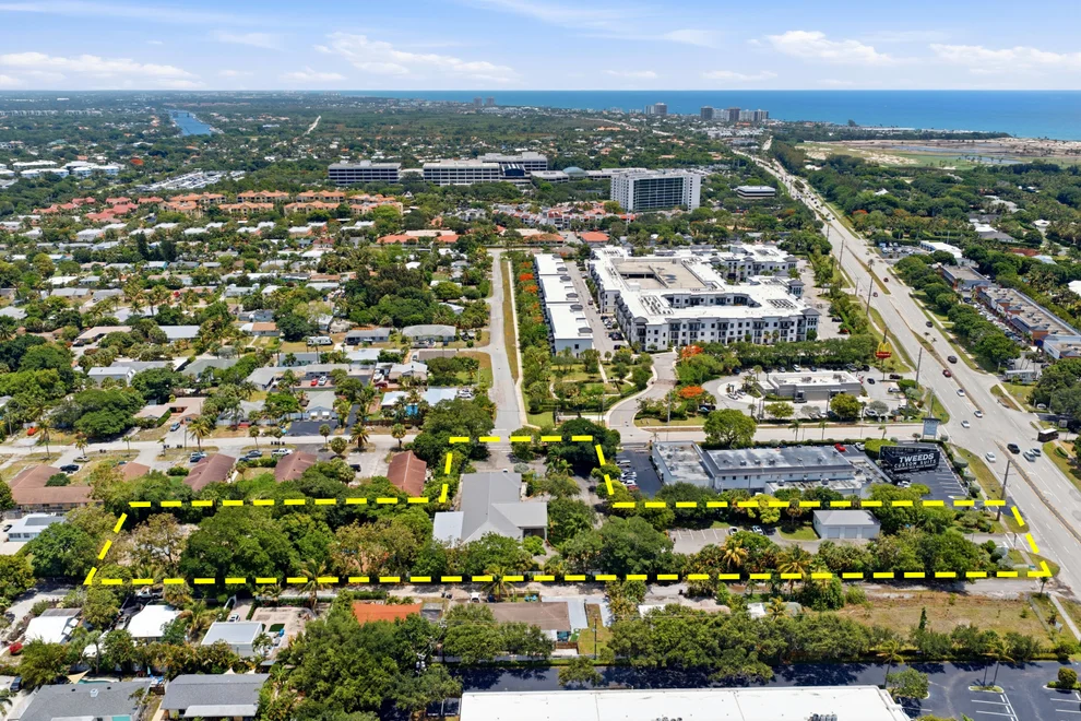 Unit for sale at 11981 Us Highway 1, Juno Beach, FL 
