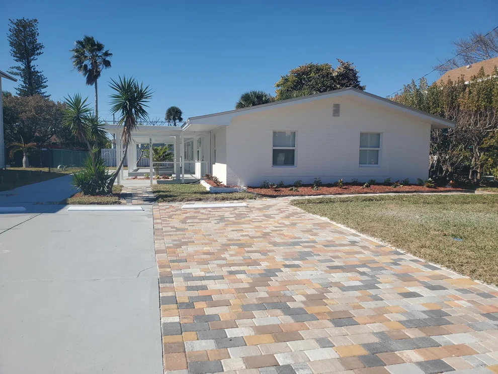 Unit for sale at 335 HERNANDO Street, Fort Pierce, FL 34949