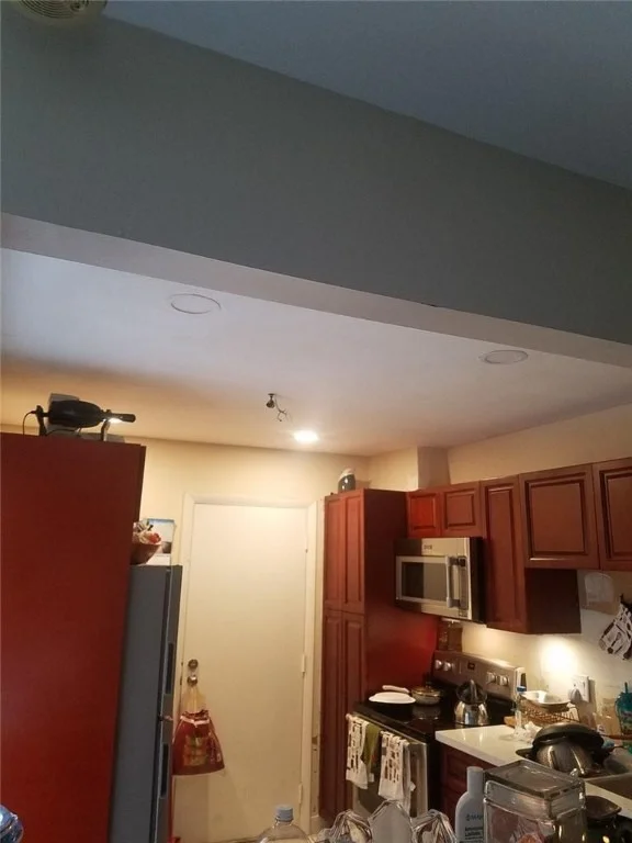 Unit for sale at 6061 N Falls Circle Drive, Lauderhill, FL 33319