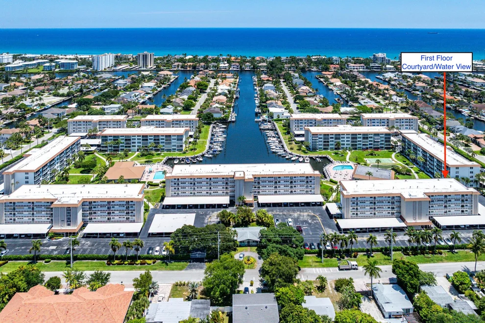 Unit for sale at 2717 Florida Boulevard, Delray Beach, FL 33483
