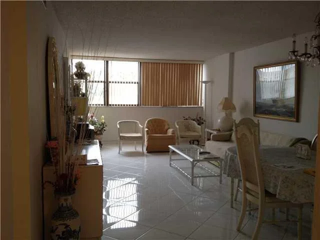 Unit for sale at 2017 S Ocean Drive, Hallandale Beach, FL 33009