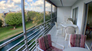 Unit for sale at 300 Waterway Drive S, Lantana, FL 33462