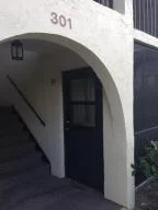 Unit for sale at 301 Knotty Pine Circle, Greenacres, FL 33463