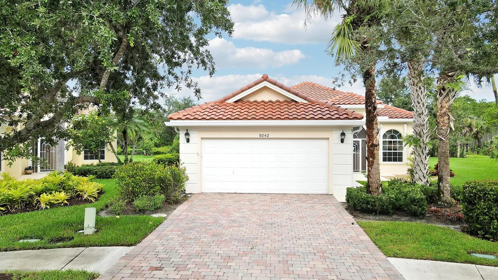 Unit for sale at 9242 SE Eldorado Way, Hobe Sound, FL 33455