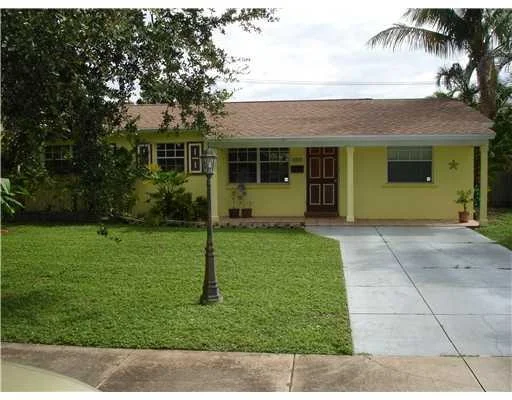 Unit for sale at 308 SW 2ND Avenue, Boynton Beach, FL 33435
