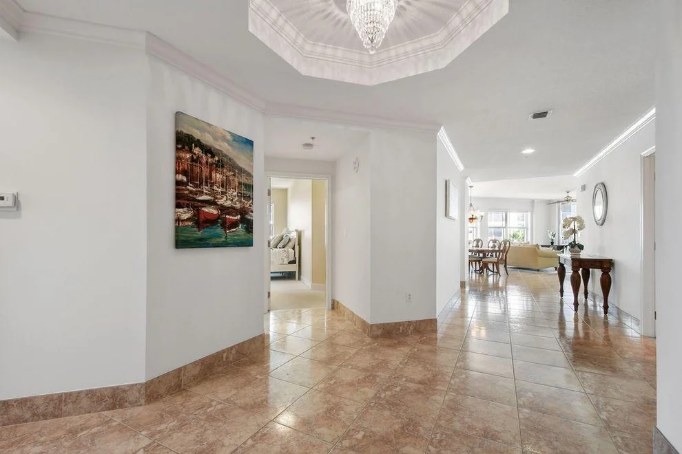 Unit for sale at 230 Ocean Grande Boulevard, Jupiter, FL 33477