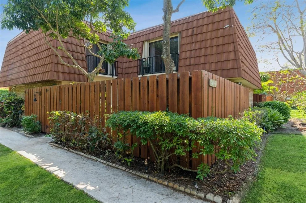 Unit for sale at 1840 San Juan Drive, Delray Beach, FL 33445
