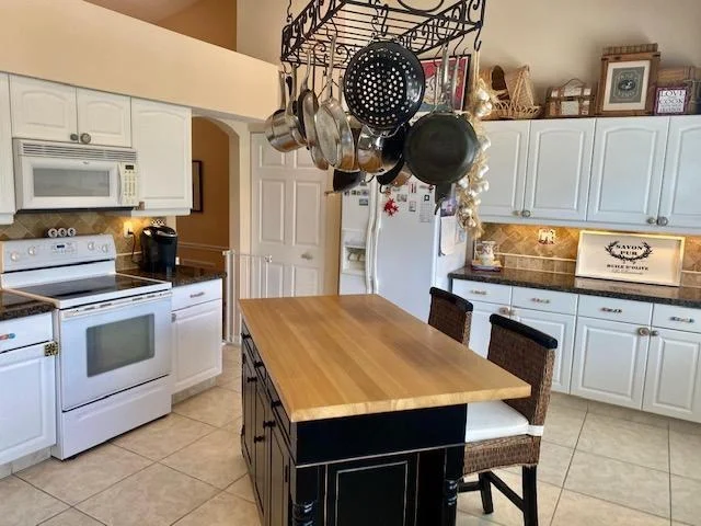 Unit for sale at 12426 NW 10th Court, Coral Springs, FL 33071