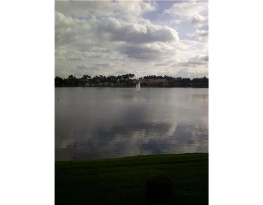 Unit for sale at 6096 Huntwick Terrace, Delray Beach, FL 33484