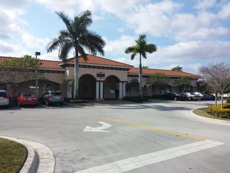 Unit for sale at 8880 Royal Palm Boulevard, Coral Springs, FL 33065