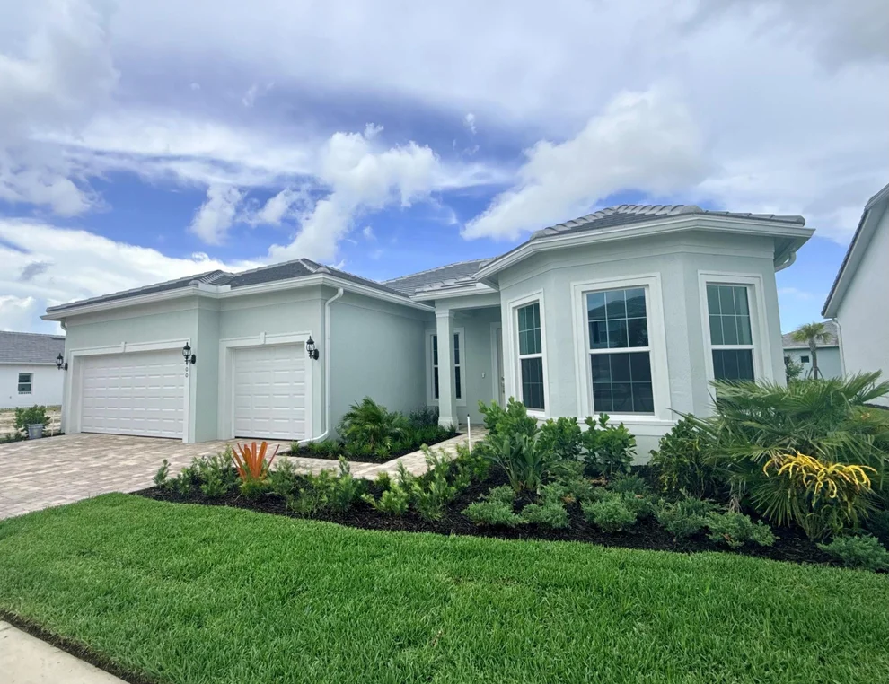 Unit for sale at 10400 SW Highpointe Drive, Stuart, FL 34997