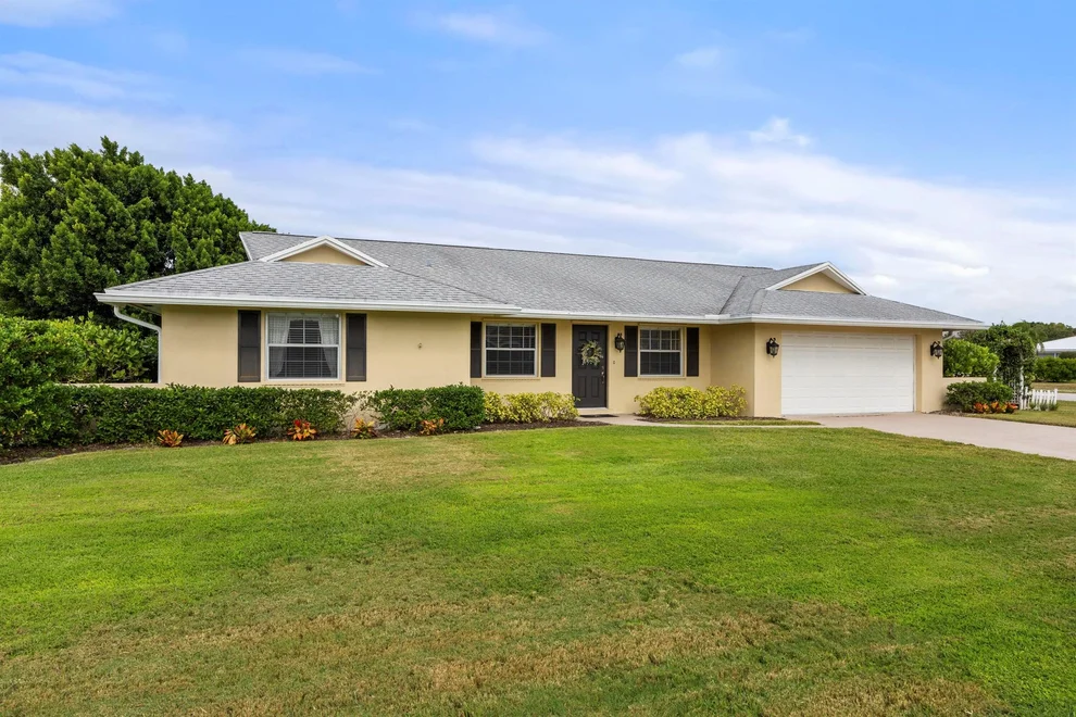 Unit for sale at 9603 SE Little Club Way S, Jupiter, FL 33469