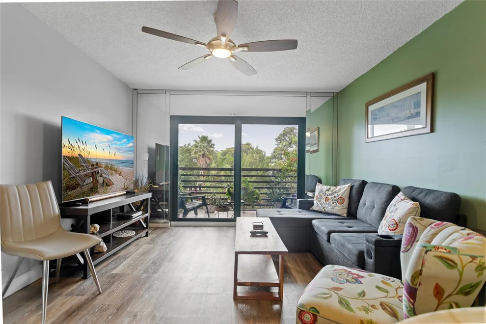 Unit for sale at 10442 Sunrise Lakes Boulevard, Sunrise, FL 33322