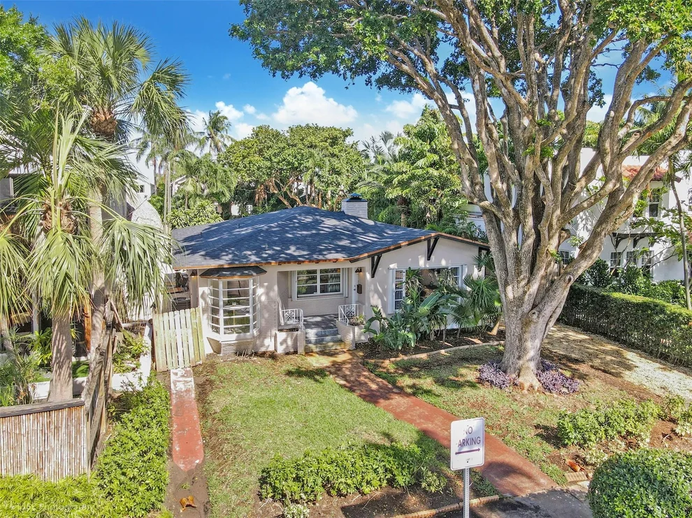 Unit for sale at 328 Riviera Isle Drive, Fort Lauderdale, FL 33301