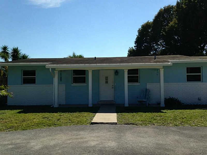Unit for sale at 5620 SW 55th Street, Davie, FL 33314