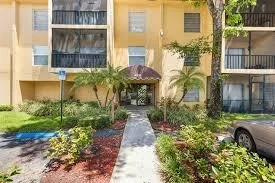 Unit for sale at 480 NW 20th Street, Boca Raton, FL 33431