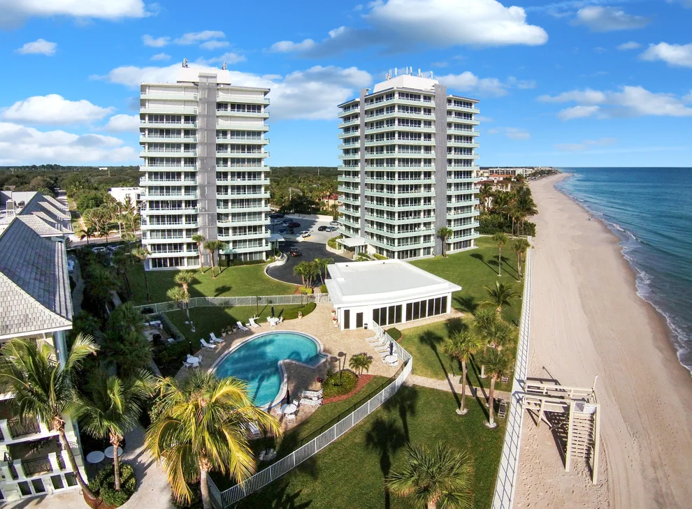 Unit for sale at 3554 Ocean Drive, Vero Beach, FL 32963