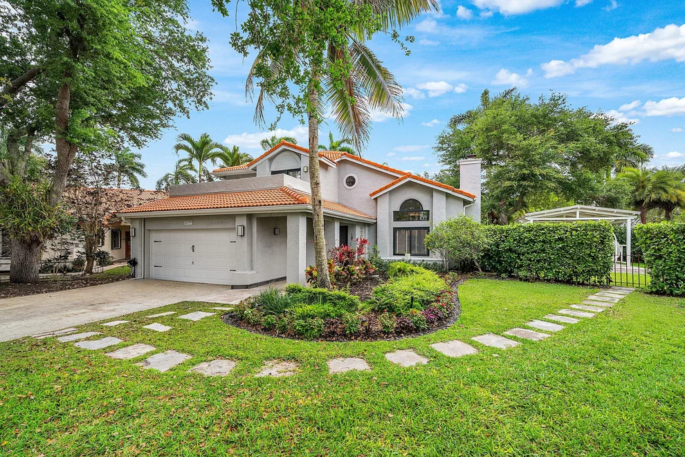 Unit for sale at 20797 Cabrillo Way, Boca Raton, FL 33428