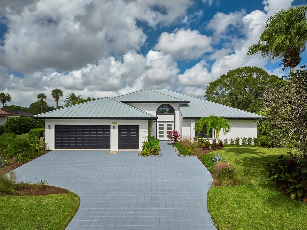 Unit for sale at 4961 SW Parkgate Boulevard, Palm City, FL 34990