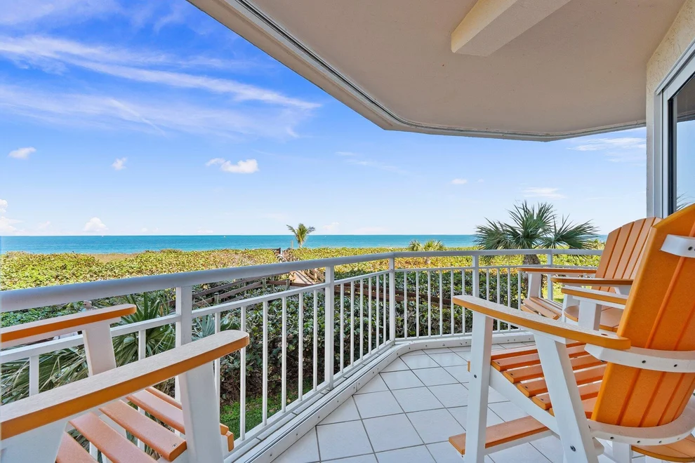 Unit for sale at 3870 N Highway A1a, Hutchinson Island, FL 34949