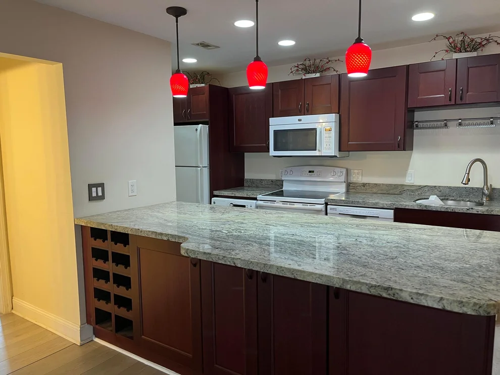 Unit for sale at 12370 Alternate A1a, Palm Beach Gardens, FL 33410