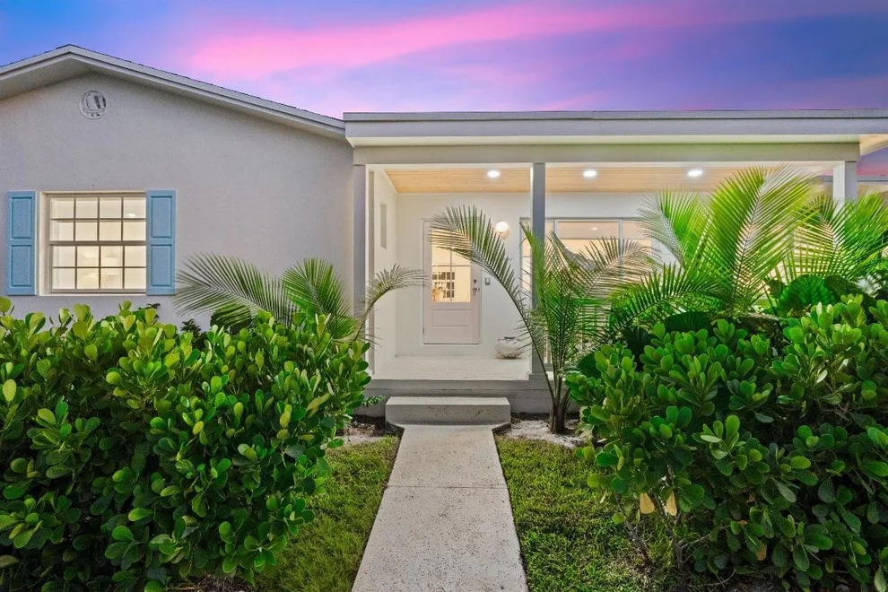 Unit for sale at 1131 N Ocean Breeze, Lake Worth Beach, FL 33460
