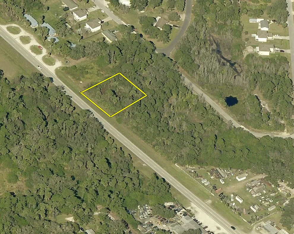 Unit for sale at 2478 Us-98, Okeechobee, FL 34972