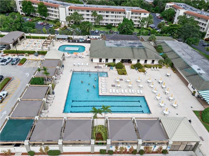 Unit for sale at 2003 Granada Drive, Coconut Creek, FL 33066
