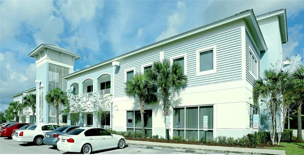 Unit for sale at 540 NW University Boulevard, Port St Lucie, FL 34986