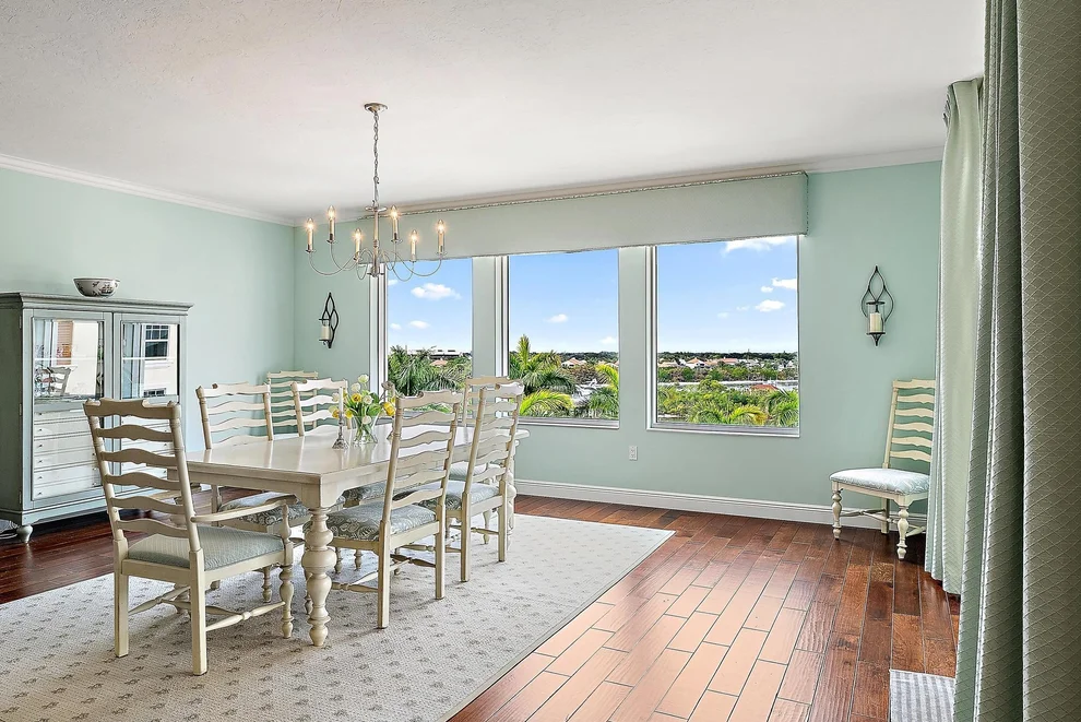 Unit for sale at 700 S Us Highway 1, Jupiter, FL 33477