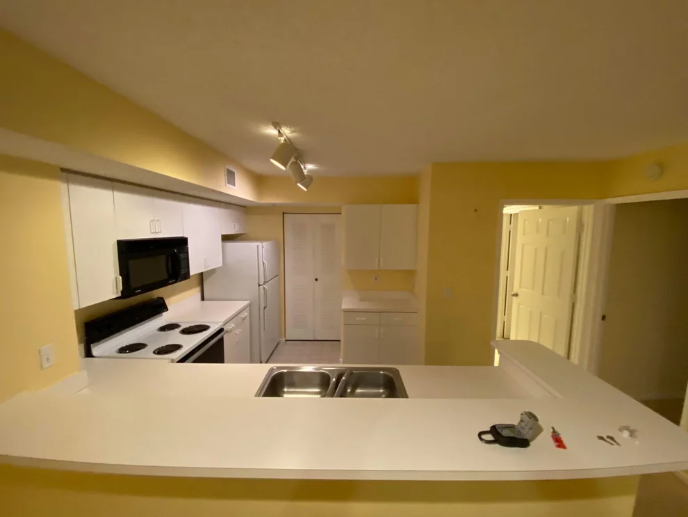 Unit for sale at 266 Village Boulevard, Tequesta, FL 33469