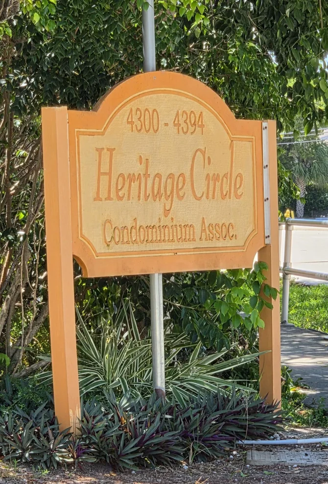 Unit for sale at 4324 NW 9TH Avenue, Deerfield Beach, FL 33064