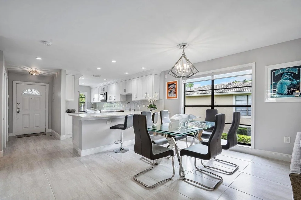 Unit for sale at 30 Stratford Lane, Boynton Beach, FL 33436