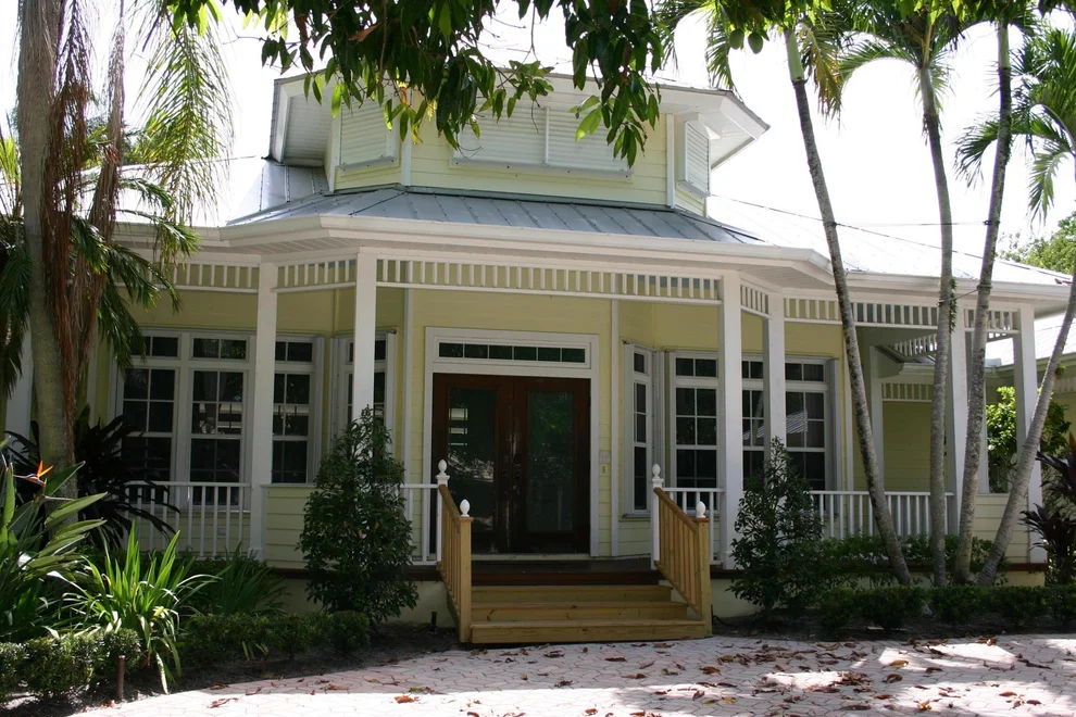 Unit for sale at 104 Abbie Court, Sewalls Point, FL 34996