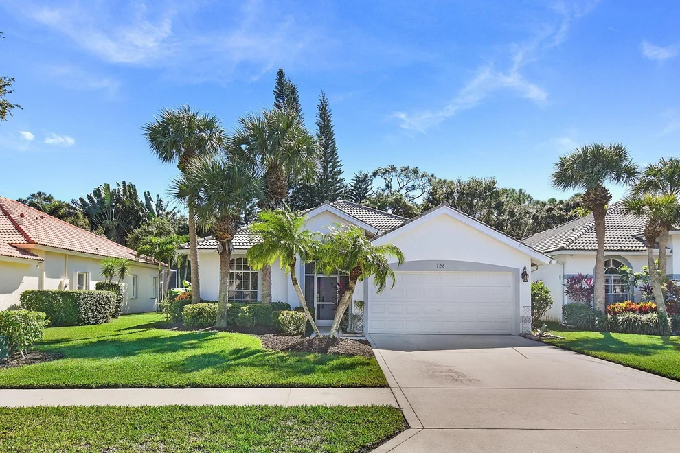 Unit for sale at 7281 SE Seagate Lane, Stuart, FL 34997