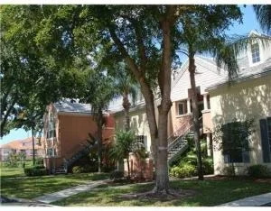 Unit for sale at 1275 Crystal Way, Delray Beach, FL 33444