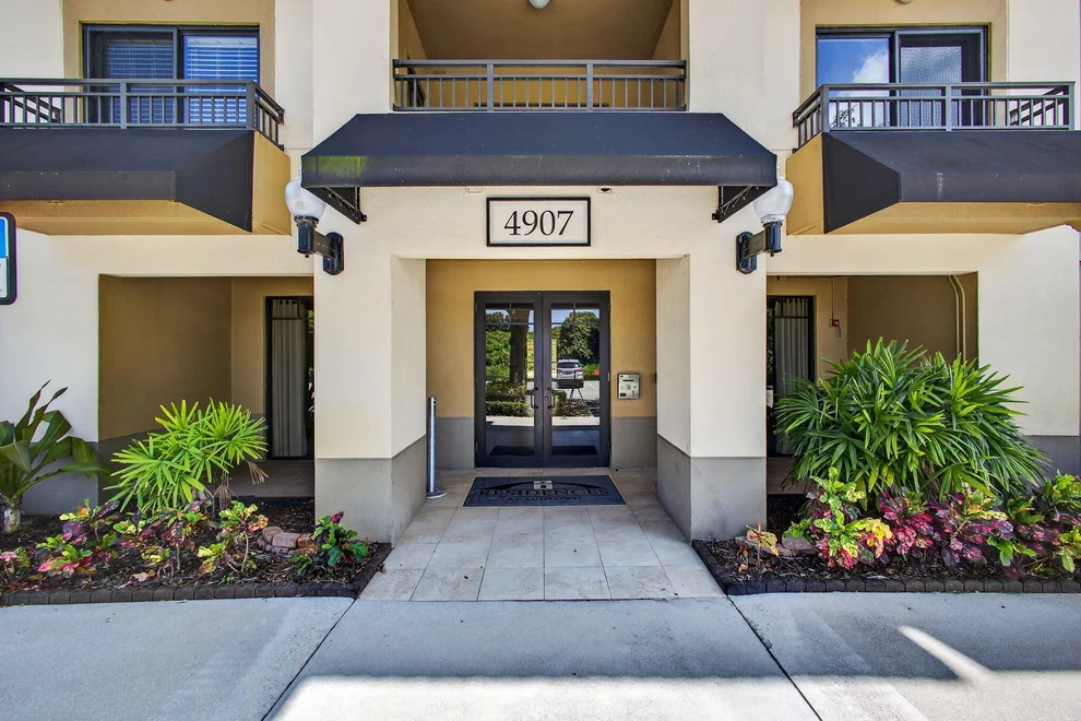 Unit for sale at 4907 Midtown Lane, Palm Beach Gardens, FL 33418