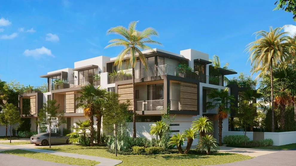 Unit for sale at 365 Venetian Drive, Delray Beach, FL 33483