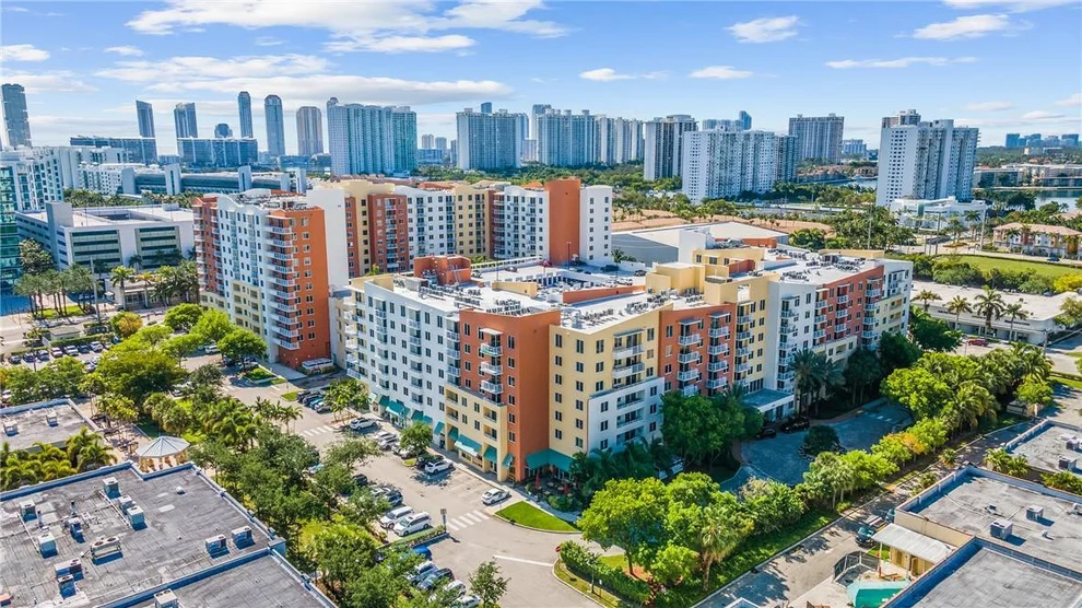 Unit for sale at 2775 NE 187th Street, Aventura, FL 33180