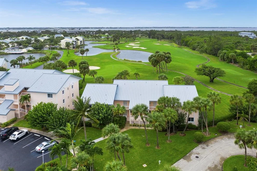 Unit for sale at 5811 NE Gulfstream Way, Stuart, FL 34996