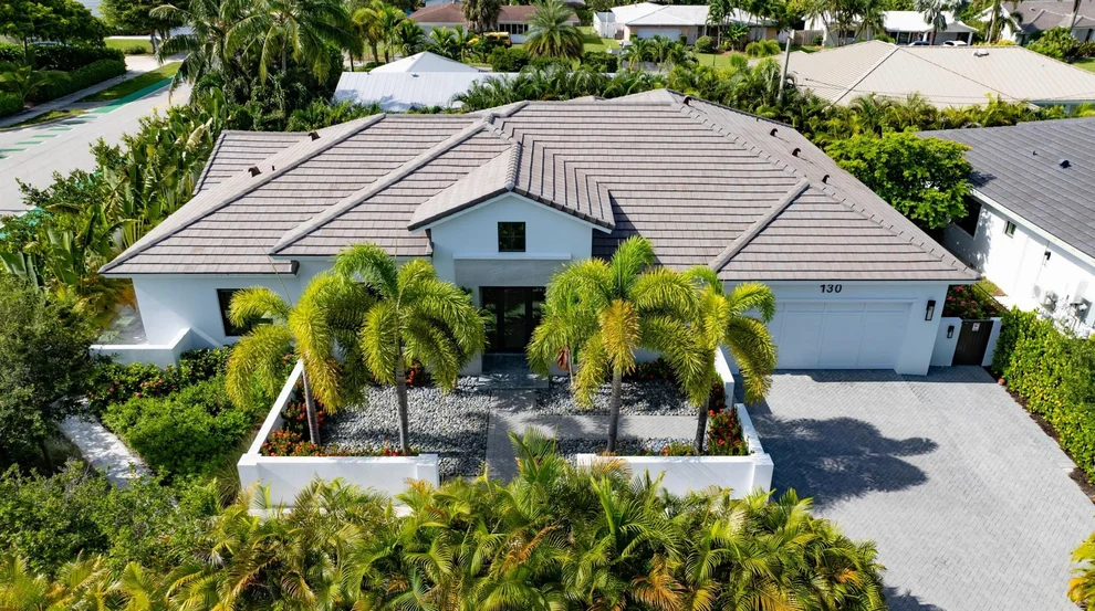 Unit for sale at 130 NE 17th Street, Delray Beach, FL 33444
