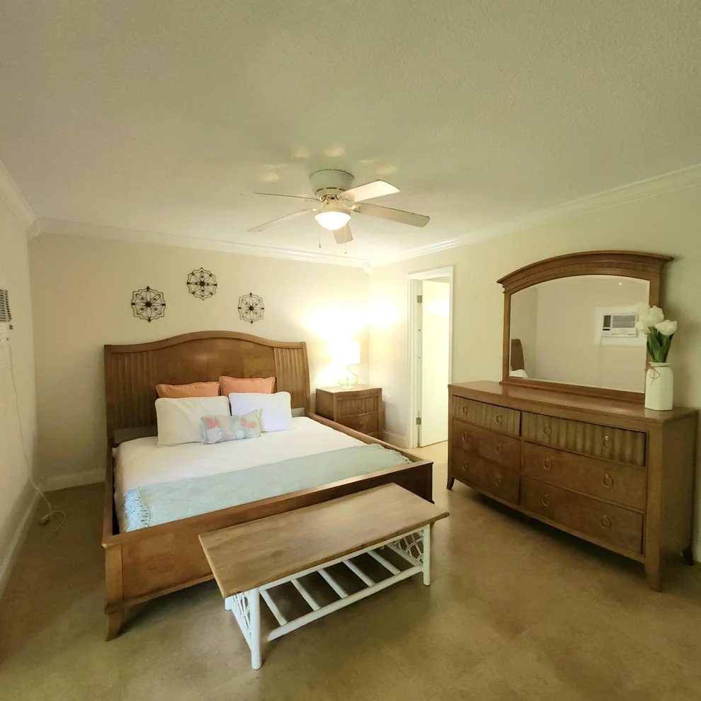 Unit for sale at 173 Kent J, West Palm Beach, FL 33417