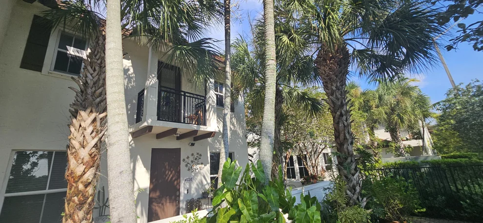 Unit for sale at 4726 MONARCH Way, Coconut Creek, FL 33073